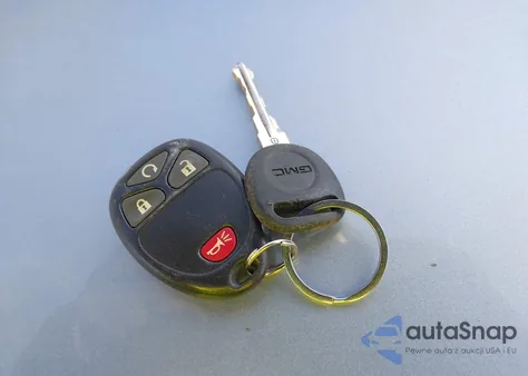 2010 GMC Sierra 1500 Sle from USA, damaged, VIN 3GTRKVE34AG145668